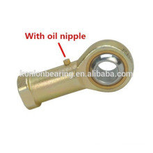 Rolamento de biela PHS SERIES ROD END HEARING PHS16